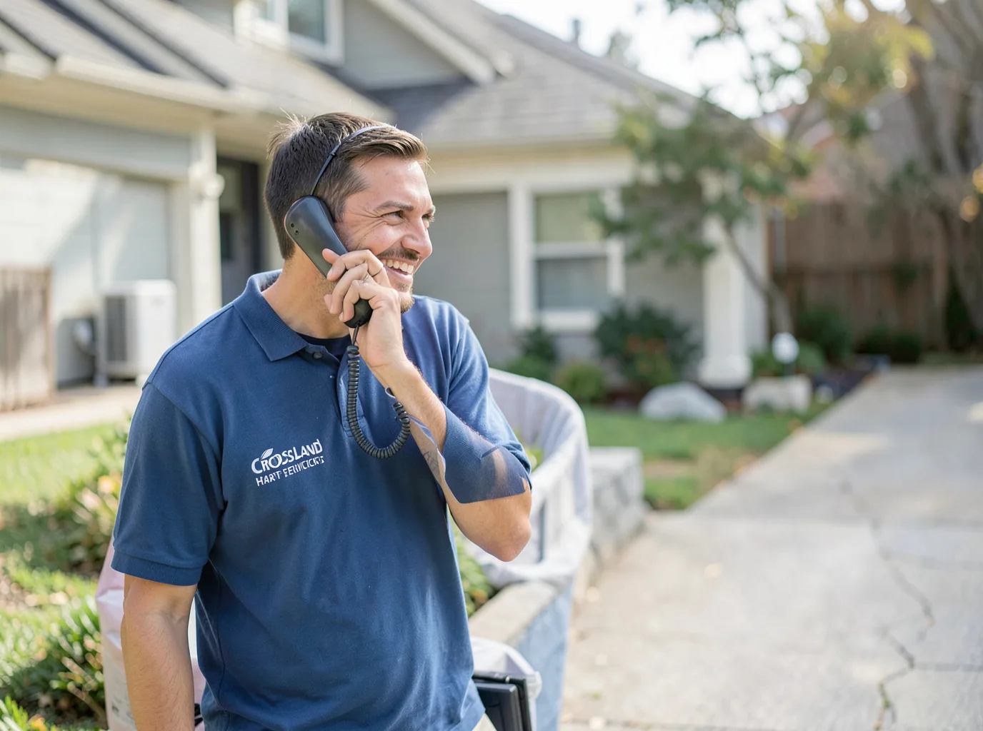 Heat Pump Installation Spotsylvania, VA FAQs